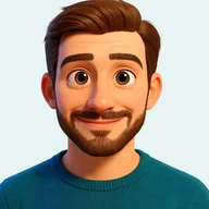 Léon